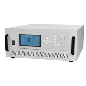 �Ĵ�����6KW-4000KWֱ�������� ֱ���ٸ��ع�