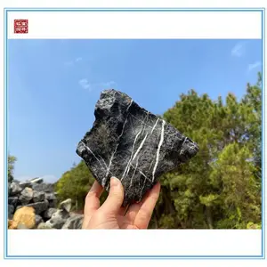 ��׼�Լ�쾰ʯ����ʯ-�����辰����ʯ����-Ӣ����ϴ����ʯ����