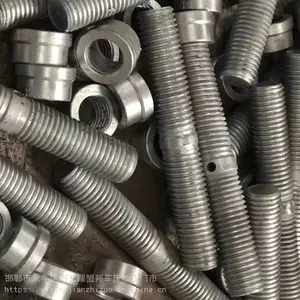 �˰����μ� ��˿���� ���ζ�˿��˨