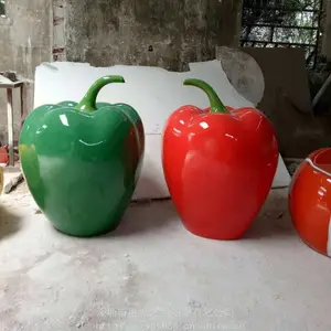 ����ũҵ��̬԰����ũ��Ʒ���� �����ֺ���������
