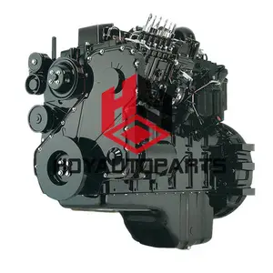 ���糵�ÿ���˹6C8.3������ ���������������6CT8.3-270���ͻ��ܳ�