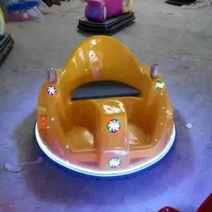 �����������������ͱ�����ţ��ƿ���������