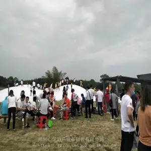 �������ֳ����ı���ɳ������PVDFĤ����ĥ��è������ά���װ�װ
