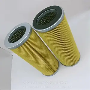 �����۵���Ͳ PI3130 PS10 Һѹ�͹�����о ����ŵ