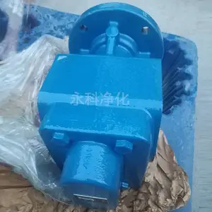 KF200LF1-D15���ֱ�����Ϳ�����ͱ�ѭ�������ͱ�