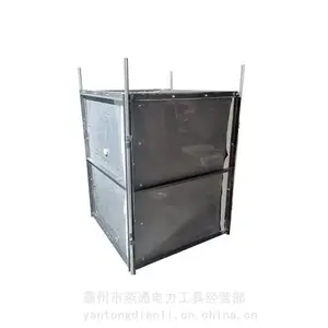 ��Ѵ��Ԯ�����Χ����ƶ�PVCװ��ʽΧ�����ʽ�ֺ�����Χ��