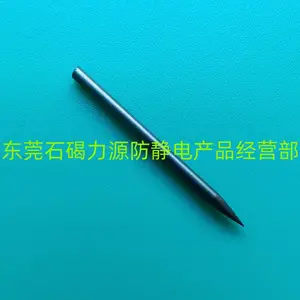 ��ݸ��Դ���������ӷŵ�����ֱ��1.5MM��25MM����