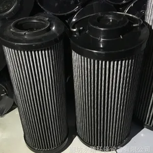 ���賧�Ҵ��� ���������˿����о SFX.BH-660*10������