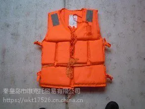 维克托供应美国Billy pugh救生衣,吊笼