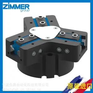 ����ʡ�̽���.����.�۹�ӦGP1820NO-B_GP404NO-C��צ
