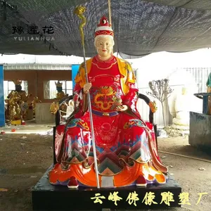 ʮ����ĸ �������� ʮ������ү ������ ��ĸ���� �׹���ĸ �ز���������������