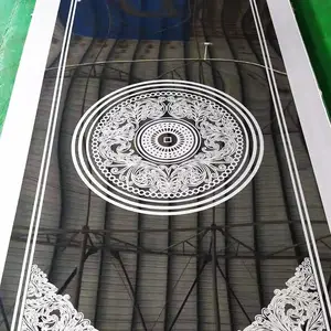 ����ֵ���ʴ�̻���ͼ���� ����װ�ν�������ʴ�����YXP001