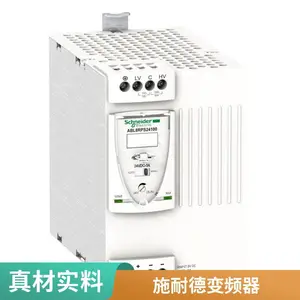 APCʩ�͵�UPS��ABL8WPS24200ԴSPM1K 1000VA 800W����ʽ����