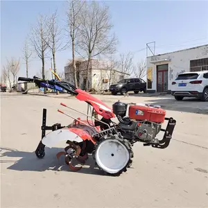 ת���������԰������ �๦������ʽ������ �����˵ػ�
