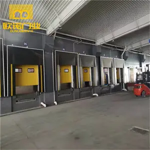 ʳƷװж��2.3*2.7��ĥ���еʽ�ŷ���������