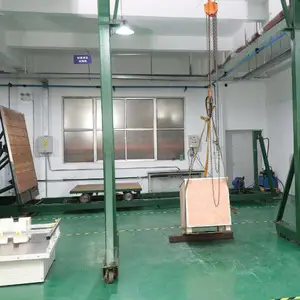 ��������gbt4857 ��gb4857 ������� gbt14710 ģ���������