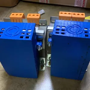 供应 PAT TRASFORMATORI 变压器 TMSS200/12Vdc