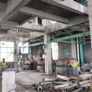 烟台蓬莱锅炉搬运设备搬运报价哪家好
