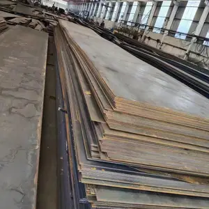 招募张店地区钢铁销售 项目跟单业务