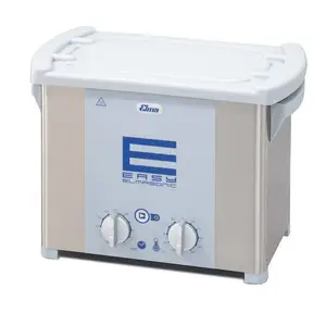 ����Ʒ��Elma��������ϴ��Select 120