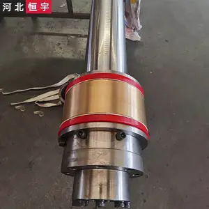 yg�ʹ�����������Һѹ�� �г�10��˫�����̰���ʽҺѹ�͸�
