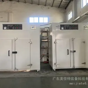 ��Ƭ�ټ��޳����� �����޳��ྻ �Ǳ궩�� ���� �� ��
