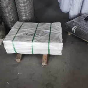 ������ǽ������˿��Ƭ ������Ƭ�ֽ�ӵ纸��Ƭ
