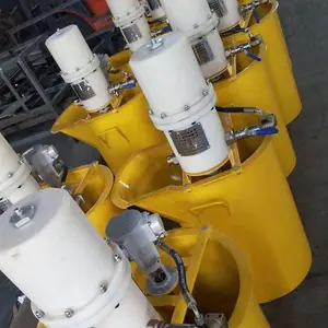 ���ɶ�����˹ ZBQ30.0/1ú��������ע���� ����ֱ�� �������