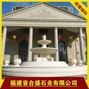 ʯ����ˮ�� ����ʯˮ�� �����׻�ˮ��