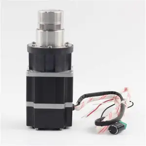 ����ִ����������ֱ� �ͺ�:ZN422-MGL204XK/DC24W1-120��ţ�M92929