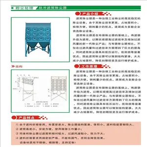 ���̻�����Ͳ�����豸 ��ĥ �׹� ����������̳����豸