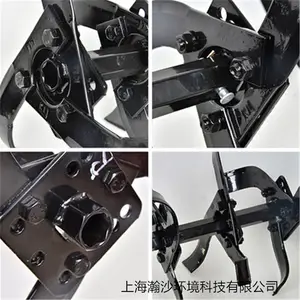 �ͷ�HF-808΢�������Ͷ������ػ���԰����������