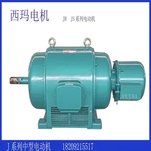 JR500L2-6 400KW 500L3-480KW ���� ��ѹ�����첽�����綯�� ���� ���