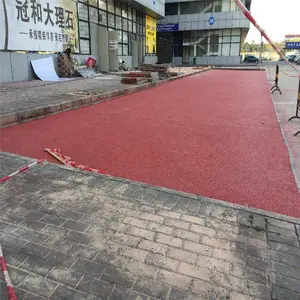 �鰲ͨ�����䲹�� �������� ��·�����޲���·����޸�