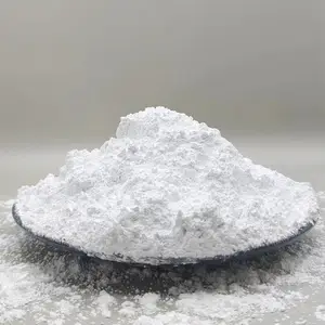 ˫������ʯ�ᵥ˫������ ʳƷ���決����黯�� ϡ�����������Ӽ�
