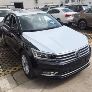 ���������ɴ����ɯ50560����A B�����ɫ����Ĥ