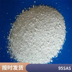 ϩ���������� ����95% CAS#2495-39-8 2-��ϩ-1-��������