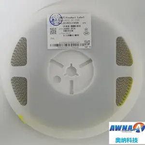 代理电连ECT带开关射频测试座与IPEX同轴天线插座