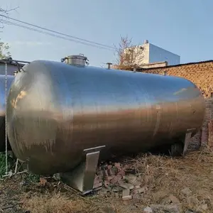 ���ʳƷ������ ��ҵ�๦��Һ�崢��� ��ʽ����ִ��� �ֻ�ֱ��