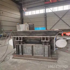 ����������ɰ�� �������ɰ�� ��֬ɰ��ɰ��