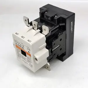 ��ʿ�Ӵ������� SC-N2S/SC-N1/G DCֱ������ר�� 3��1�� SZ-A22