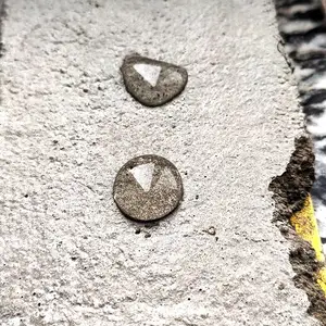 ���� ͸����ùɰ�����Ӽ� ɰ����ˮ�������Ƽ� ��������ù***