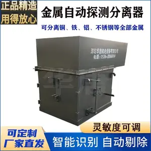 ���������ȫ������ѡ���Ǵ��Խ����Զ������� ������ѡ������