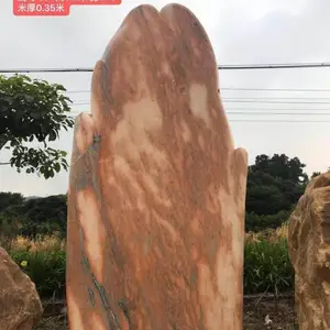 ����԰�ֲ����쾰ʯ ���;��ۿ���ʯ ��׺����ʯ ���쾰��ʯ����