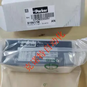 TDA016EW09B2NXW�ɿ˴��ö�ͨ��Һ����������