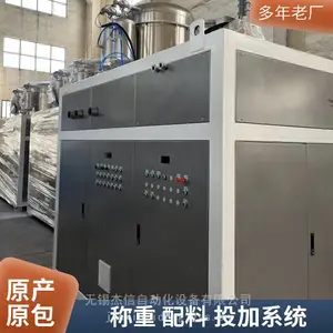�������� ���� ���� Ͷ�� ϵͳ ʧ�س� ι�ϻ� Һ��� �޳�Ͷ��վ ������ϻ� �ִ����վ