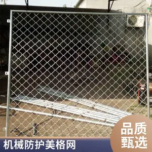 ���������� ����ȦɽΧ����Ƭ ��·������������˿�� �ɶ���