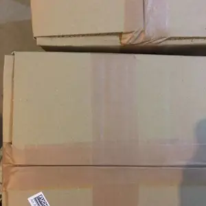 ����ԭ���ۿ� LANDEFELD ������ FW EF 34114 �Żݻ���׼