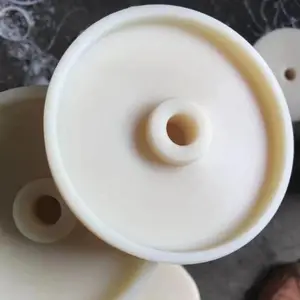 �����������׳��Ҽӹ� ����ơ�ƻ���� ���߷���������ϩ���