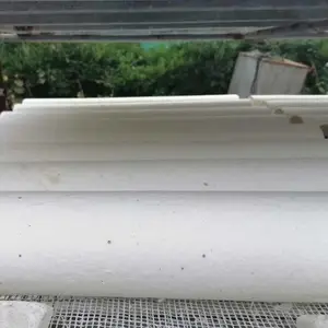 �������� ��������ά̺ ��ǿ�� �������Ʒ���������